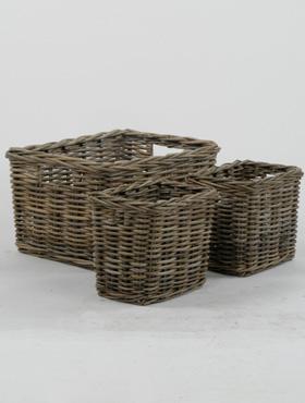 Basket kobo 2 holes (3)