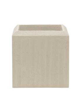 Square natural