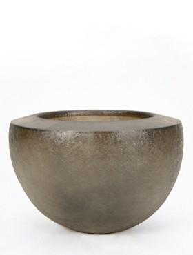 Bowl grey