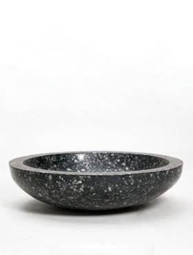 Bowl anthracite