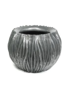 Bowl aluminium