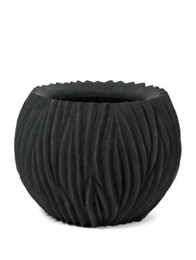 Bowl black