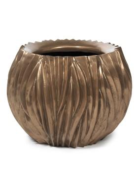 Bowl bronze