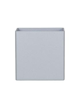 RAL 9006