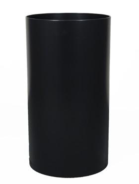 RAL 9005