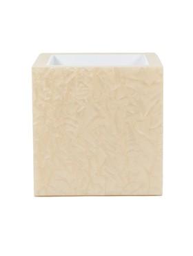 Planter Trend beige (S-0006)