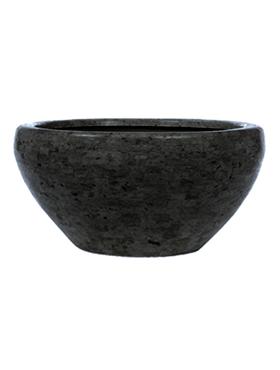 Diaz bowl black