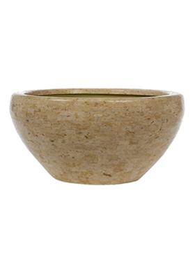 Diaz bowl naturel