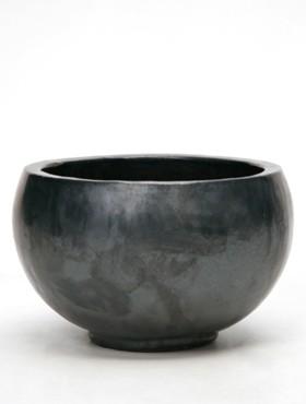 Bowl anthracite