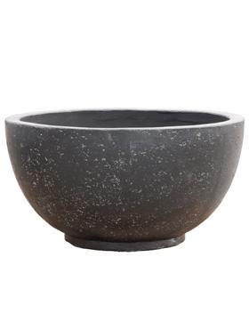 Bowl black