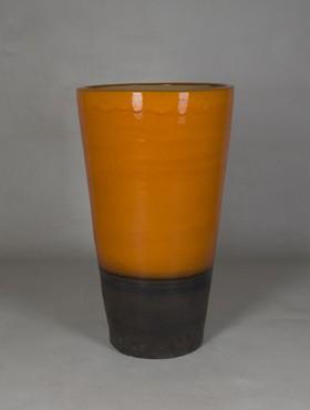 Partner orange